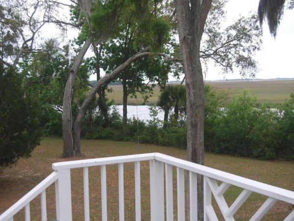 Folly Beach Home 1019468