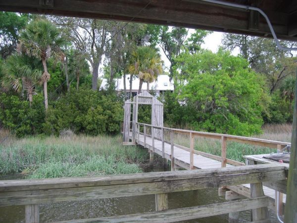 Folly Beach Home 1019468