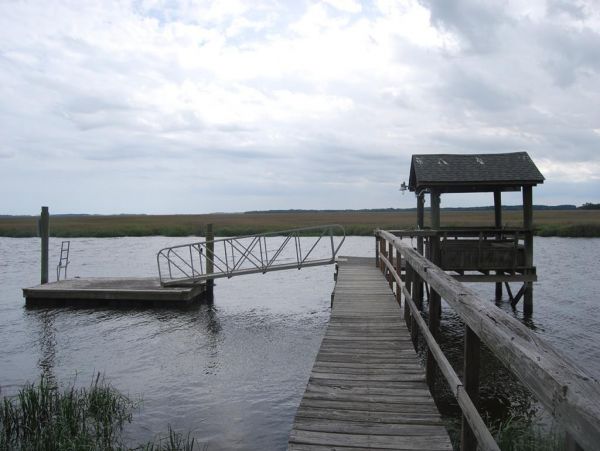 Folly Beach Home 1019468
