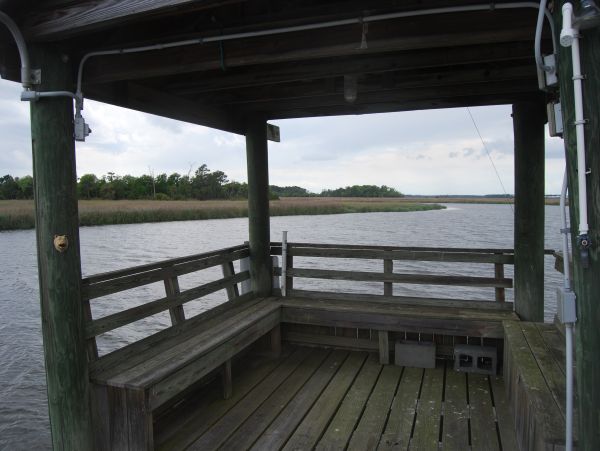 Folly Beach Home 1019468