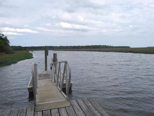 Folly Beach Home 1019468