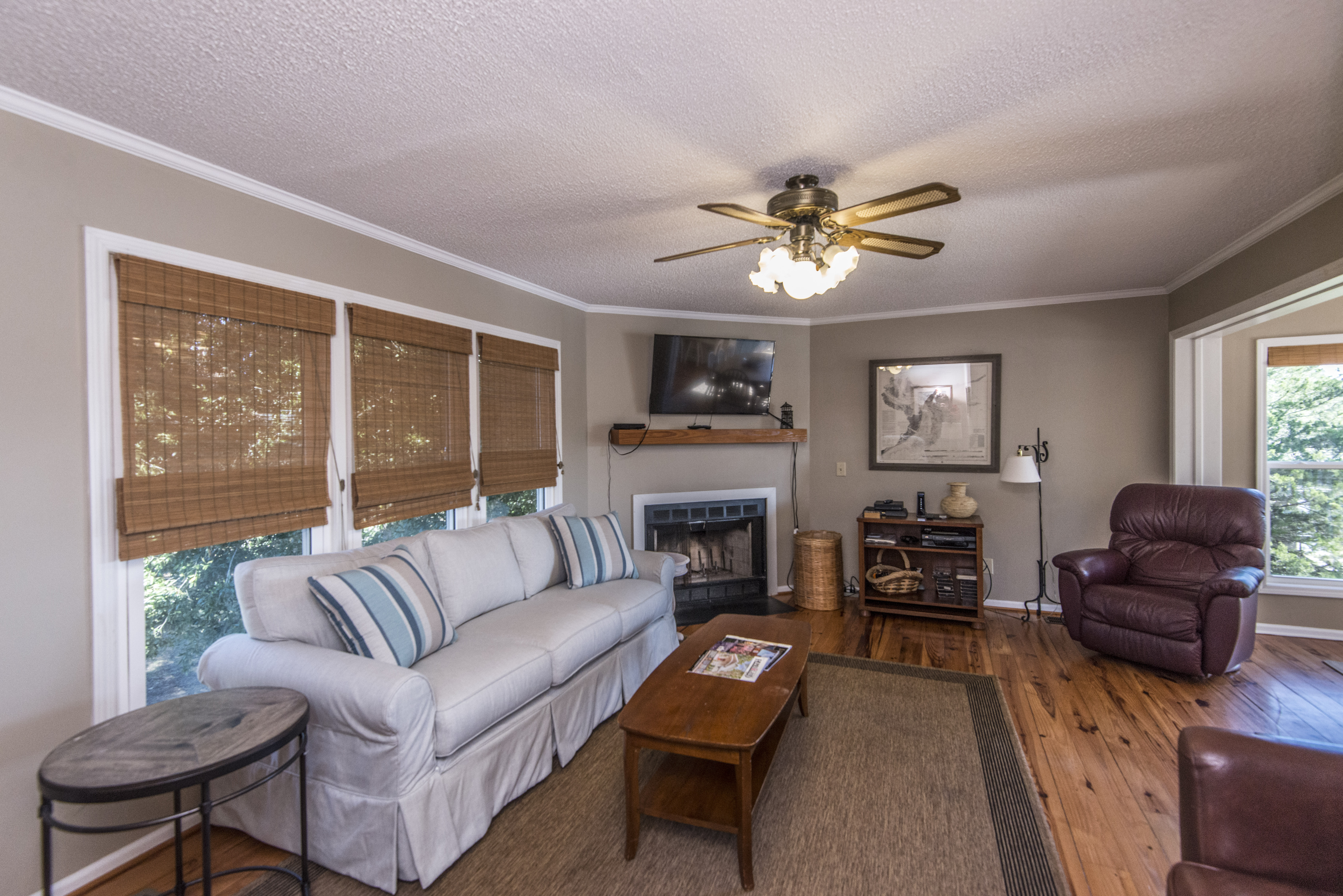 Folly Beach Home 1019469