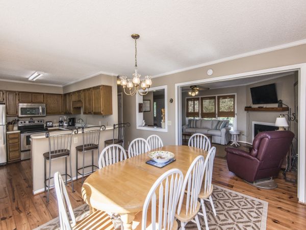 Folly Beach Home 1019469