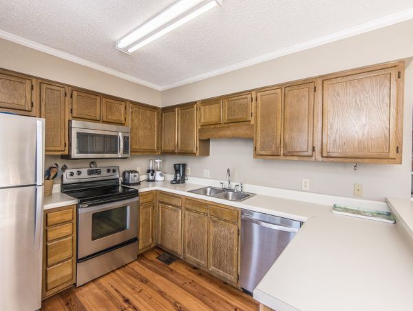 Folly Beach Home 1019469