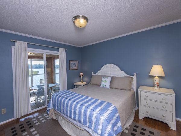Folly Beach Home 1019469