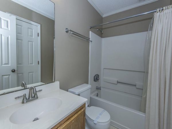 Folly Beach Home 1019469