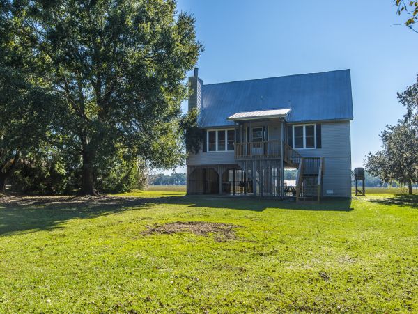 Folly Beach Home 1019469