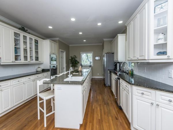 Folly Beach Home 1019472