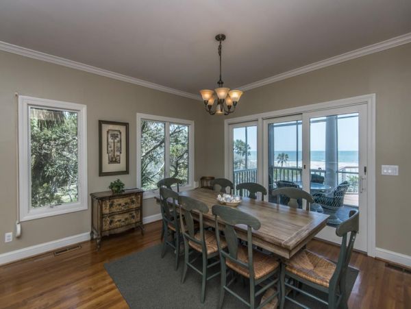 Folly Beach Home 1019472