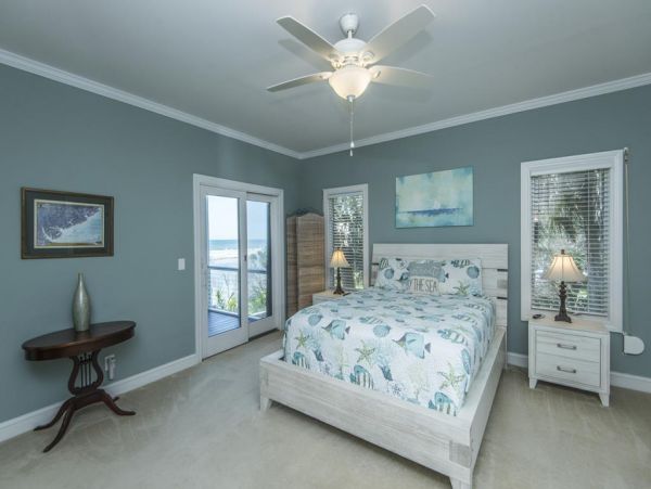 Folly Beach Home 1019472