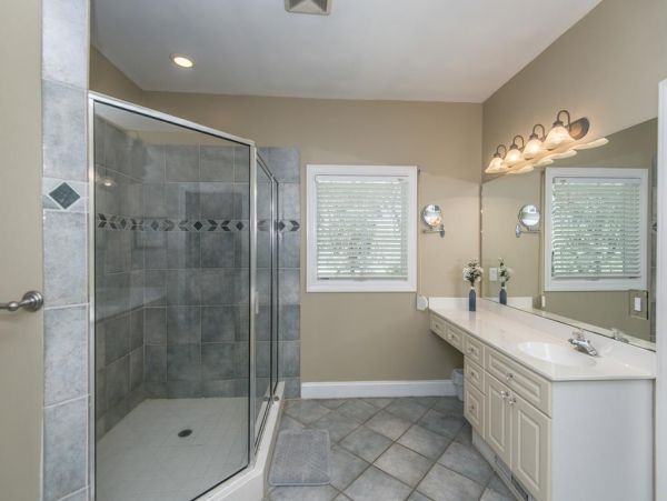 Folly Beach Home 1019472