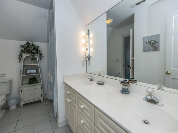 Folly Beach Home 1019472