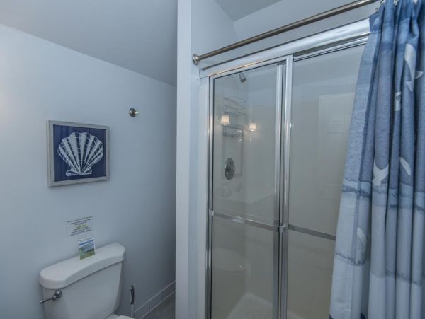 Folly Beach Home 1019472