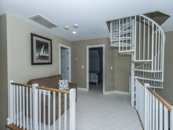 Folly Beach Home 1019472