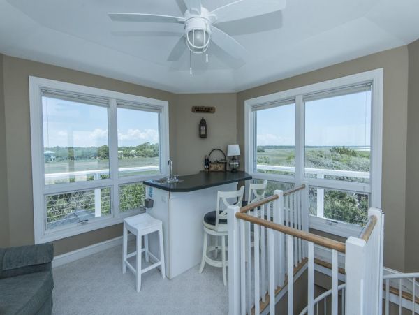Folly Beach Home 1019472