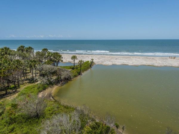 Folly Beach Home 1019472