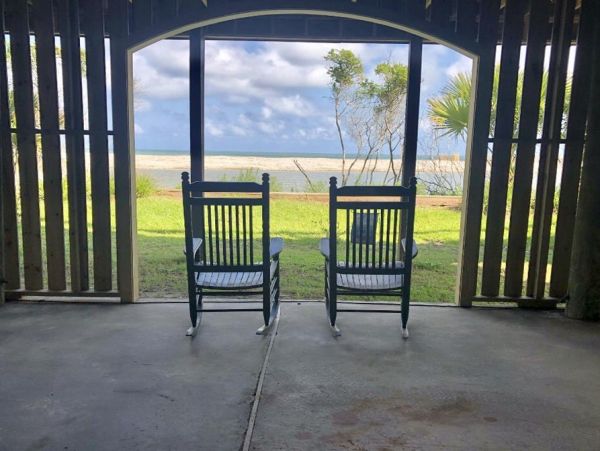 Folly Beach Home 1019472