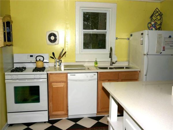 Folly Beach Home 1019473