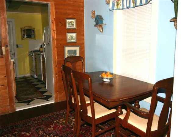 Folly Beach Home 1019473