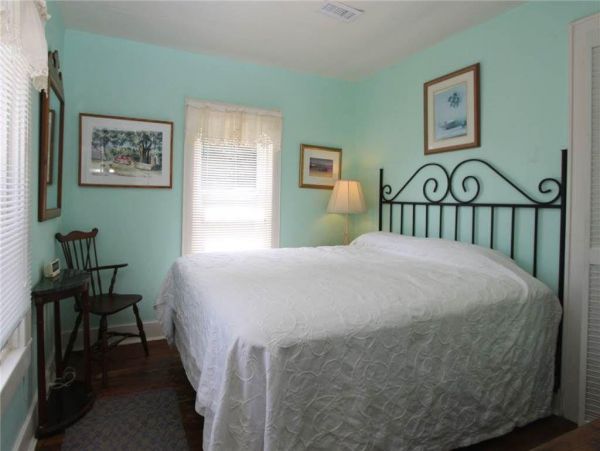 Folly Beach Home 1019473