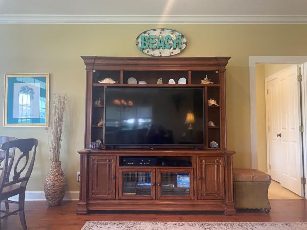 Folly Beach Home 1019474