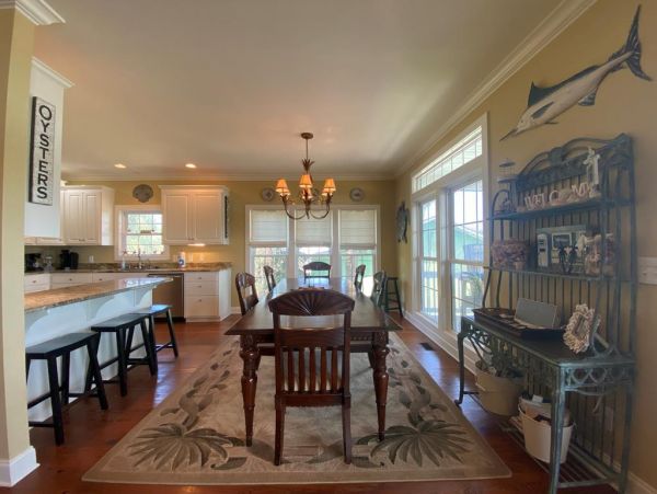 Folly Beach Home 1019474