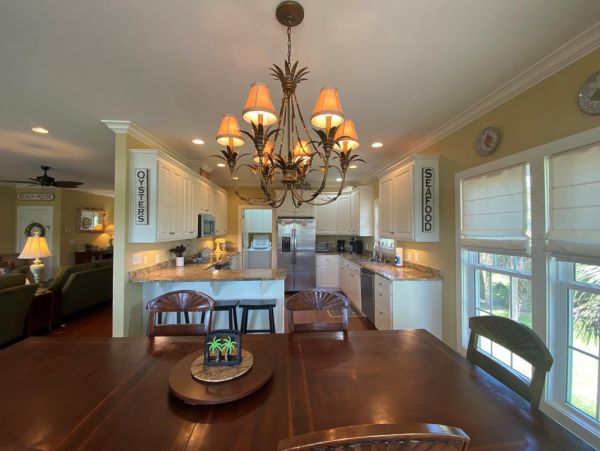 Folly Beach Home 1019474