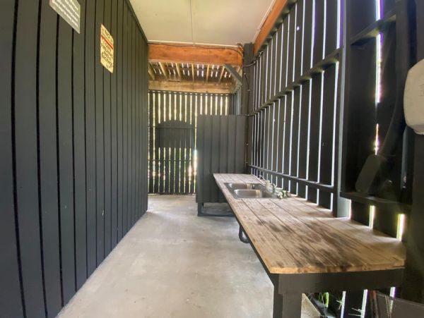 Folly Beach Home 1019474
