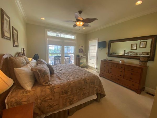 Folly Beach Home 1019474