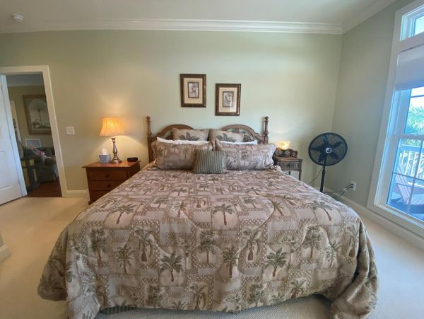 Folly Beach Home 1019474