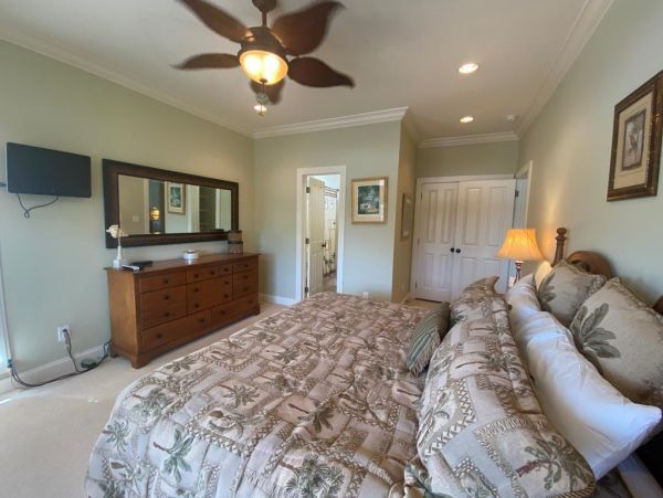 Folly Beach Home 1019474