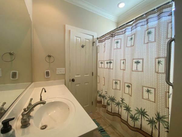Folly Beach Home 1019474