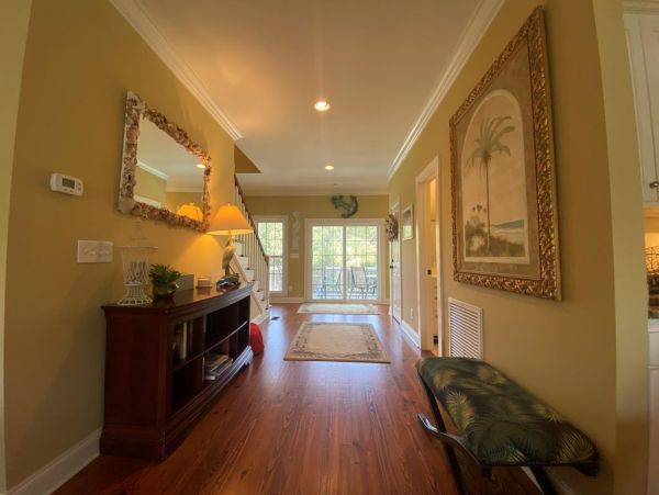 Folly Beach Home 1019474