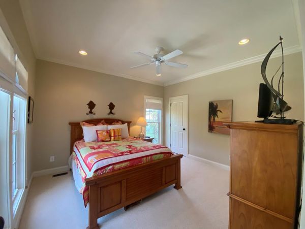 Folly Beach Home 1019474