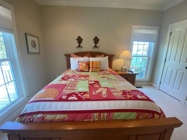 Folly Beach Home 1019474