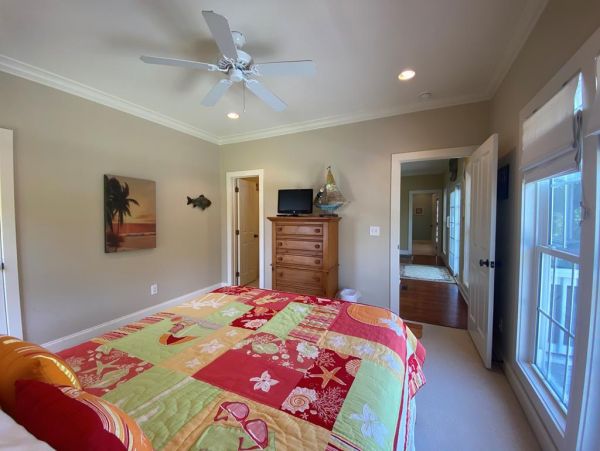 Folly Beach Home 1019474