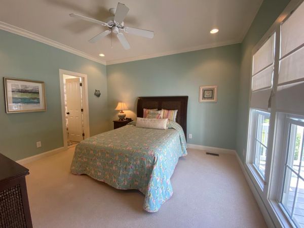 Folly Beach Home 1019474