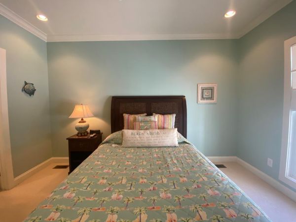 Folly Beach Home 1019474