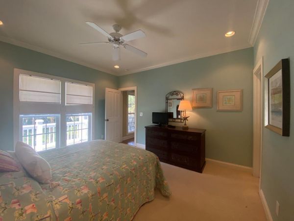 Folly Beach Home 1019474