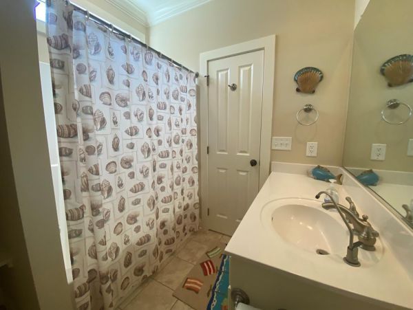 Folly Beach Home 1019474