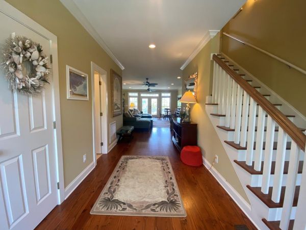Folly Beach Home 1019474