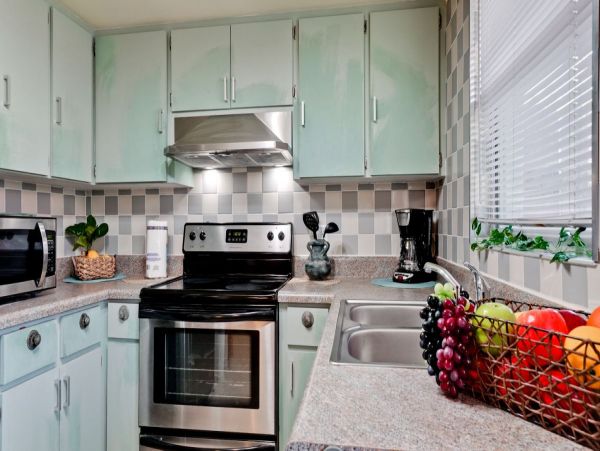Anna Maria Island Holmes Beach Home 1019477