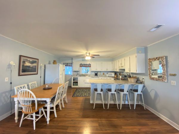 Folly Beach Home 1019478