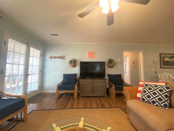 Folly Beach Home 1019478