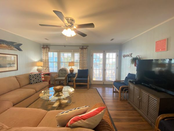 Folly Beach Home 1019478