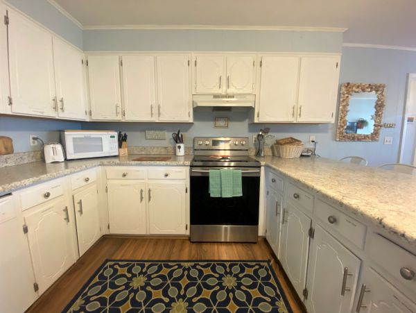 Folly Beach Home 1019478