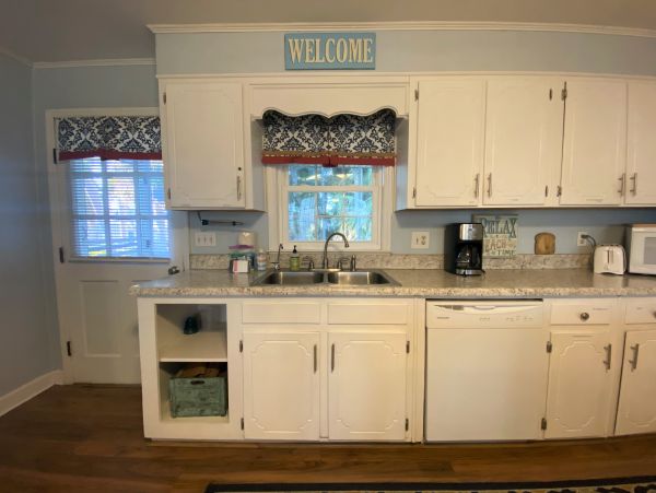 Folly Beach Home 1019478