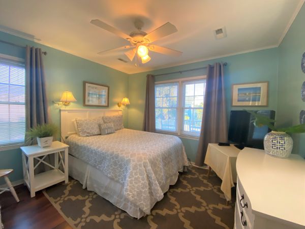 Folly Beach Home 1019478
