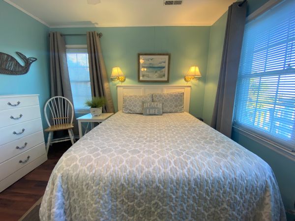 Folly Beach Home 1019478