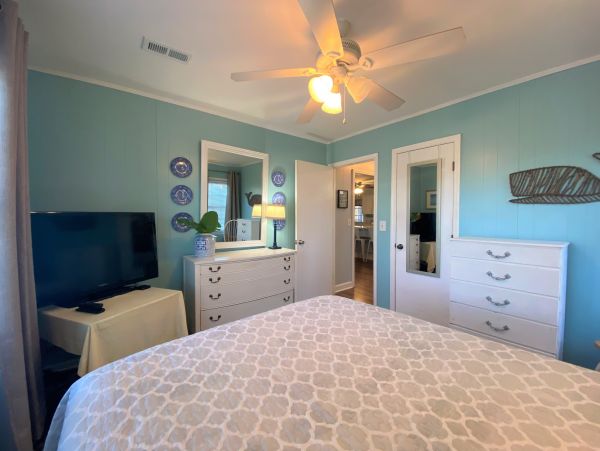 Folly Beach Home 1019478